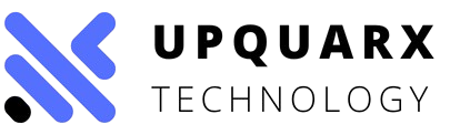 upquarx-horizontal-removebg-preview
