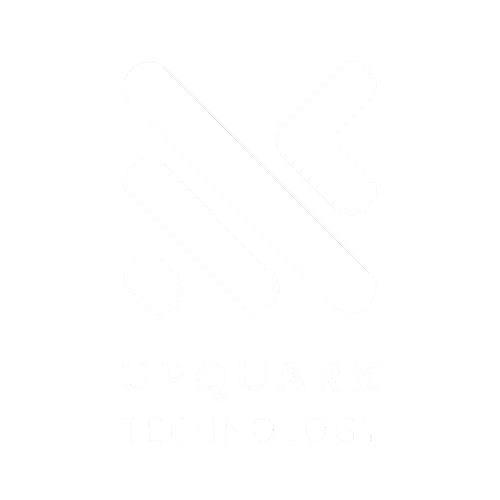 upquarx-footer-logo